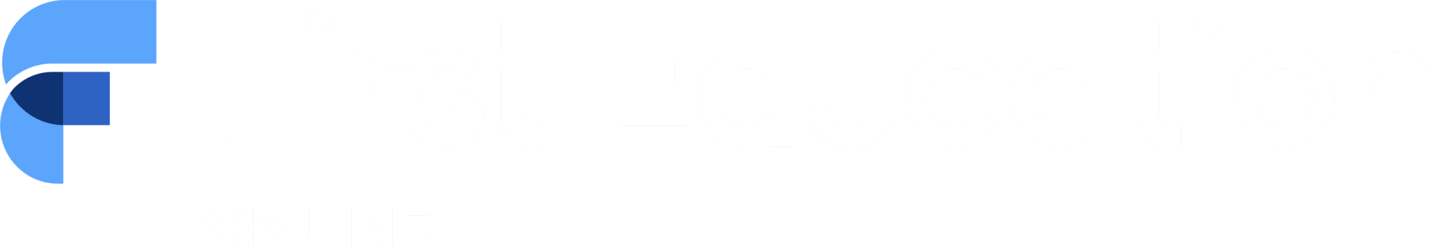 LOGO_FEO_WHITE